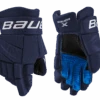 Bauer X Intermediate Hockey Gloves 1 Bauer X Intermediate Hockey Gloves -Pro Hockey Gear 1058645 NAV b075642d 3637 449e bed8 7b26e5e82fc5