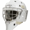 Bauer 950 Senior Goalie Mask 1 Bauer 950 Senior Goalie Mask -Pro Hockey Gear 1058717