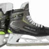 Bauer Elite Junior Goalie Skates -Pro Hockey Gear 1058732 1