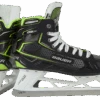 Bauer GSX Intermediate Goalie Skates 2 Bauer GSX Intermediate Goalie Skates -Pro Hockey Gear 1058733