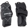 Bauer Pro Intermediate Goalie Knee Guards 2 Bauer Pro Intermediate Goalie Knee Guards -Pro Hockey Gear 1058751