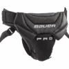 Bauer Pro Goalie Senior Jock -Pro Hockey Gear 1058758