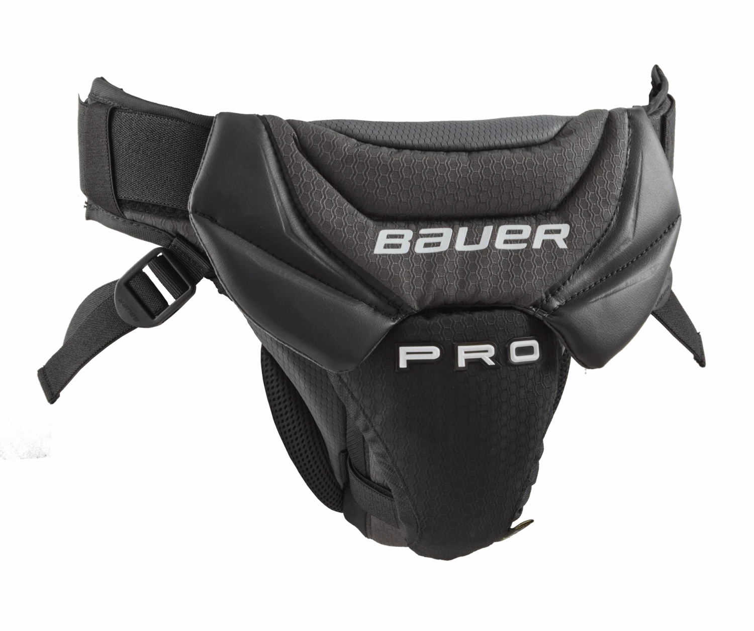 Bauer Pro Goalie Senior Jock 3 Bauer Pro Goalie Senior Jock