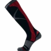 Bauer S21 Pro Vapor Tall Skate Socks 1 Bauer S21 Pro Vapor Tall Skate Socks -Pro Hockey Gear 1058843