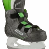 Bauer X-LS Youth Hockey Skates 1 Bauer X-LS Youth Hockey Skates -Pro Hockey Gear 1058932 0a198bbc 2d8c 4234 9a9e 79ca7a5efb83