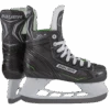 Bauer X-LS Junior Hockey Skates 1 Bauer X-LS Junior Hockey Skates -Pro Hockey Gear 1058933