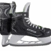 Bauer X-LS Intermediate Hockey Skates 2 Bauer X-LS Intermediate Hockey Skates -Pro Hockey Gear 1058935 1