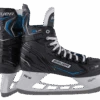 Bauer X-LP Senior Hockey Skates 2 Bauer X-LP Senior Hockey Skates -Pro Hockey Gear 1058938