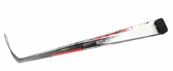 Bauer Vapor Hyperlite Senior Hockey Stick 7 Bauer Vapor Hyperlite Senior Hockey Stick -Pro Hockey Gear 1059167HYPERLITE RETAIL DETAILS.4