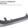 Bauer TUUK LS Carbonlite Runners (Pair) -Pro Hockey Gear 1059205