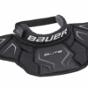 Bauer Elite Senior Goalie Neck Guard