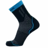 Bauer S21 Performance Low Skate Socks 1 Bauer S21 Performance Low Skate Socks -Pro Hockey Gear 1059309