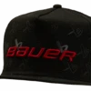 Bauer NE 9Fifty Lil Icon Cap Youth 1 Bauer NE 9Fifty Lil Icon Cap Youth -Pro Hockey Gear 1059699 BLK 2919 9e5eb528 8f8b 4941 bbf5 fd13bf8fd698