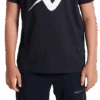 Bauer Core Short Sleeve Crew Tee Youth