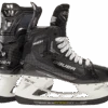 Bauer Supreme Mach Senior Hockey Skates 1 Bauer Supreme Mach Senior Hockey Skates -Pro Hockey Gear 1059762 SideView 0007 1