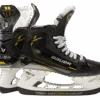 Bauer Supreme M5 Pro Intermediate Hockey Skates 1 Bauer Supreme M5 Pro Intermediate Hockey Skates -Pro Hockey Gear 1059765 SideView 0013 1 8411ae74 04b5 401d b7d8 2800206fc440