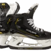 Bauer Supreme M5 Pro Junior Hockey Skates -Pro Hockey Gear 1059765 SideView 0013 b9b2abd0 d9dc 444b 9c87 0f5524200bb9