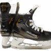 Bauer Supreme M5 Pro Youth Hockey Skates 2 Bauer Supreme M5 Pro Youth Hockey Skates -Pro Hockey Gear 1059769 SideView 0030 9e4252a3 00a0 4d39 8103 29c013787e31