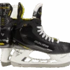 Bauer Supreme M4 Senior Hockey Skates 2 Bauer Supreme M4 Senior Hockey Skates -Pro Hockey Gear 1059770 SideView 0007 ae7e4889 385c 4bae a226 32f4e01d6de5