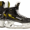 Bauer Supreme M3 Senior Hockey Skates 2 Bauer Supreme M3 Senior Hockey Skates -Pro Hockey Gear 1059774 SideView 0007 46a02cb7 081e 4ebd 9b06 93c906e8b1ed