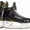 Bauer Supreme M1 Senior Hockey Skates 2 Bauer Supreme M1 Senior Hockey Skates -Pro Hockey Gear 1059776 SideView 0010 a8a86042 3173 4b1d a718 ac55ff0a78cc