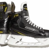 Bauer Supreme M1 Junior Hockey Skates 2 Bauer Supreme M1 Junior Hockey Skates -Pro Hockey Gear 1059776 SideView 0010 bd229a8e 50b9 4359 af0b a85d84a103a6