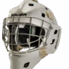 Bauer NME One Senior Goalie Mask 1 Bauer NME One Senior Goalie Mask -Pro Hockey Gear 1059781 3 4 0943