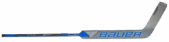 Bauer Supreme M5 Pro Senior Goalie Stick 8 Bauer Supreme M5 Pro Senior Goalie Stick -Pro Hockey Gear 1059791 Blue 3571 min 422cd936 8be4 49fe 9275 bfc8342d7350