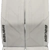 Bauer Supreme M5 Pro Senior Goalie Pads 2 Bauer Supreme M5 Pro Senior Goalie Pads -Pro Hockey Gear 1059799 White 1028 eea3b4c4 3adf 4f11 9ca6 3f39140ed10c