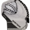 Bauer Supreme Mach Senior Catcher *Pro Custom* 1 Bauer Supreme Mach Senior Catcher *Pro Custom* -Pro Hockey Gear 1059804 3 4 WBK 1015 a779fa51 916b 4380 98f6 9b0a04718c96