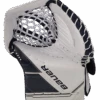 Bauer Supreme Mach Senior Catcher *DigiPrint* 2 Bauer Supreme Mach Senior Catcher *DigiPrint* -Pro Hockey Gear 1059804 3 4 WNV 1013