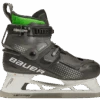 Bauer Konekt Senior Goalie Skates 2 Bauer Konekt Senior Goalie Skates -Pro Hockey Gear 1059819 Side 3577 bb1172b0 169e 4960 a7f1 47444137ef85