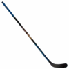 Bauer Nexus Sync Intermediate Hockey Stick 1 Bauer Nexus Sync Intermediate Hockey Stick -Pro Hockey Gear 1059820 Shot 1 e0e66e96 3895 4c58 be46 a54986af00bf