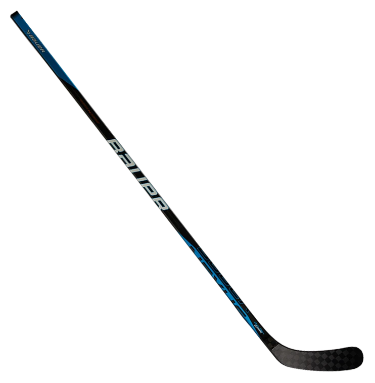 Bauer Nexus E4 Senior Hockey Stick 3 Bauer Nexus E4 Senior Hockey Stick