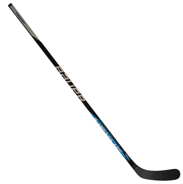 Bauer Nexus E3 Senior Hockey Stick 3 Bauer Nexus E3 Senior Hockey Stick
