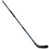 Bauer Nexus E3 Intermediate Hockey Stick 1 Bauer Nexus E3 Intermediate Hockey Stick -Pro Hockey Gear 1059852 0c85cdd2 79d1 47aa 8829 6e43bef4fea0