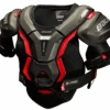 Bauer Vapor 3X Pro Senior Shoulder Pads 2 Bauer Vapor 3X Pro Senior Shoulder Pads -Pro Hockey Gear 1059914 3xProSPFront