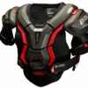 Bauer Vapor 3X Pro Intermediate Shoulder Pads 2 Bauer Vapor 3X Pro Intermediate Shoulder Pads -Pro Hockey Gear 1059914 3xProSPFront 0a32c811 d620 4d23 88fa f1b743cb6905