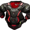 Bauer Vapor 3X Senior Shoulder Pads 2 Bauer Vapor 3X Senior Shoulder Pads -Pro Hockey Gear 1059916 Front 0671 273ce6e5 4b1c 492b 9e4c 326c70789b81