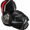 Bauer Vapor 3X Pro Senior Elbow Pads -Pro Hockey Gear 1059925 3 4 0737 41c9d2c5 7723 4f90 95cf 13b11fdb398a