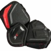 Bauer Vapor 3X Senior Elbow Pads -Pro Hockey Gear 1059926 Front 0753 9510ebf3 e9f8 45f6 943d 7982b82600be