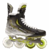 Bauer Vapor 3X Pro Senior Roller Skates 1 Bauer Vapor 3X Pro Senior Roller Skates -Pro Hockey Gear 1060217 RH VAPOR 3X PRO SKATE 0490 clipped 1 8b8ae80f f172 4720 91f1 53f84ace20c5