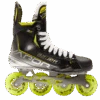 Bauer Vapor 3X Senior Roller Skates 1 Bauer Vapor 3X Senior Roller Skates -Pro Hockey Gear 1060219 RH VAPOR 3X SKATE 0491 clipped 5675aae2 e25e 4ecb a987 8d9e05402f09