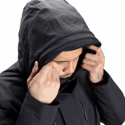 Bauer Sail Racing Parka Men's 10 Bauer Sail Racing Parka Men's -Pro Hockey Gear 1060280 0553 990x 75363841 b720 4bb9 a09a cf5bcc78d2e2