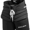 Bauer Pro 2023 Senior Goalie Pants 2 Bauer Pro 2023 Senior Goalie Pants -Pro Hockey Gear 1061626 BTH23 GOAL STICKS ELITE SR MTOBLACK catalog front 03f54a42 f6d7 4297 a04b a1315217bf2e