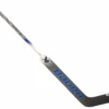 Bauer Vapor X5 Pro Intermediate Goalie Stick (Blue) 2 Bauer Vapor X5 Pro Intermediate Goalie Stick (Blue) -Pro Hockey Gear 1061626 BTH23 GOAL STICKS ELITE SR MTOBLACK catalog front 12c42069 7f9d 4847 91af 9b4b3e13dfc1