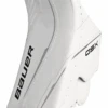 Bauer GSX 2023 Intermediate Goalie Blocker -Pro Hockey Gear 1061626 BTH23 GOAL STICKS ELITE SR MTOBLACK catalog front 172e2e4b 187c 4b92 abcc 610857001631