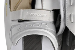 Bauer Vapor Hyperlite2 Senior Goalie Blocker 15 Bauer Vapor Hyperlite2 Senior Goalie Blocker -Pro Hockey Gear 1061626 BTH23 GOAL STICKS ELITE SR MTOBLACK catalog front 2a83f12d d046 4037 b793 2ab4fef2b2e1