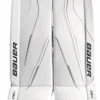 Bauer GSX 2023 Intermediate Goalie Pads 2 Bauer GSX 2023 Intermediate Goalie Pads -Pro Hockey Gear 1061626 BTH23 GOAL STICKS ELITE SR MTOBLACK catalog front 3c8ba1dd a6db 4dbc a563 06bb8ab3c5e3