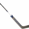 Bauer Vapor Hyperlite2 Intermediate Goalie Stick (Blue) -Pro Hockey Gear 1061626 BTH23 GOAL STICKS ELITE SR MTOBLACK catalog front 5876785e e29e 4dc0 b184 c3021fb7236d